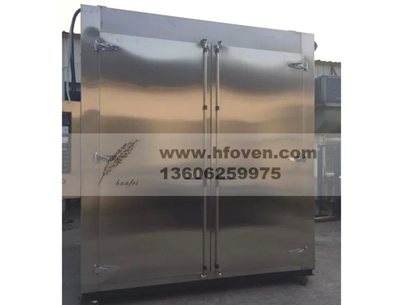 ���P䓺���